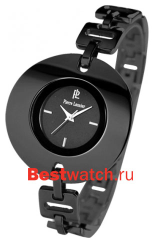 Часы Pierre Lannier Fashion PL061G939
